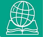 Интернет-магазин книг Алексея Суконкина